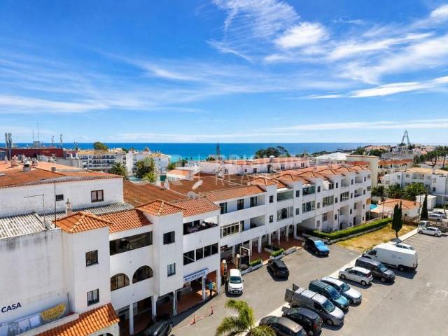 3 quarto, Albufeira Albufeira 102441485