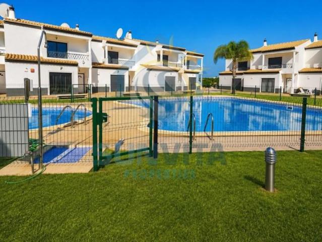3 quarto, Albufeira Albufeira 103219611