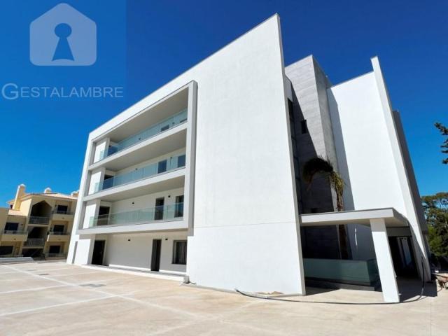 3 quarto, Albufeira Albufeira 103384834