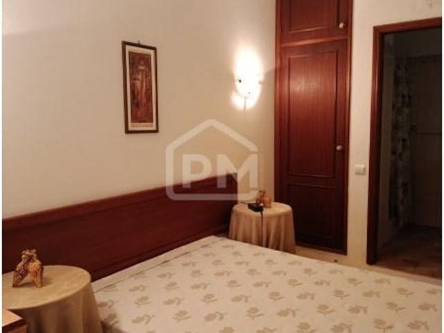 3 quarto, Albufeira Albufeira 103308935