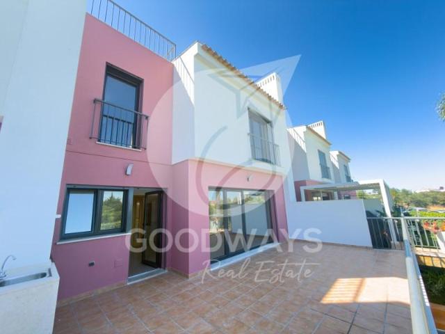 3 quarto, Albufeira Albufeira 104147794