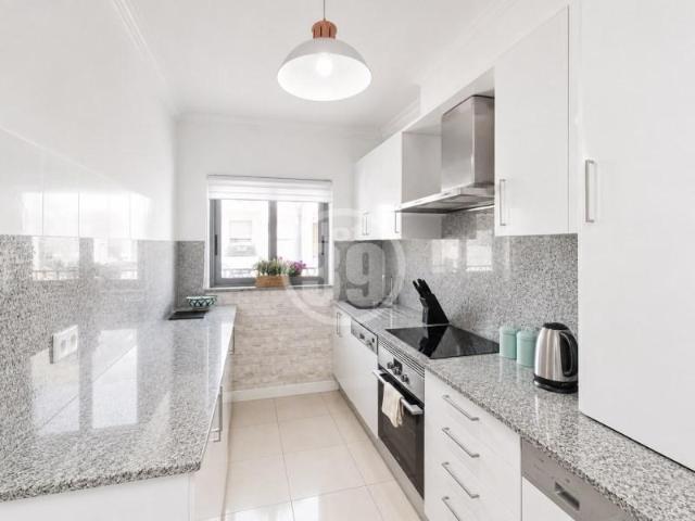 3 quarto, Albufeira Albufeira 104147975