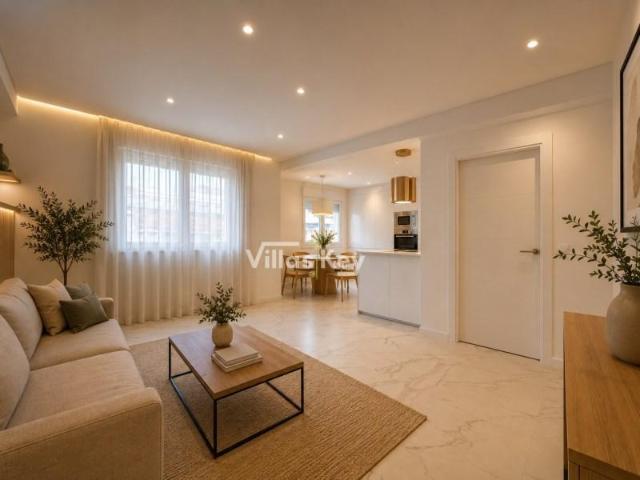 3 quarto, Albufeira Albufeira 104373308
