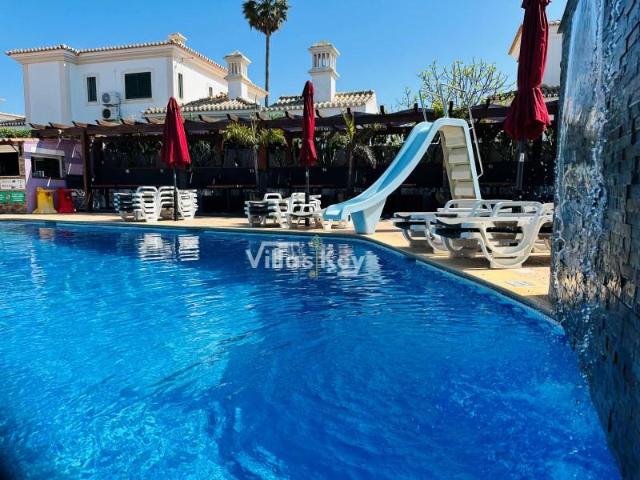 3 quarto, Albufeira Albufeira 104373462