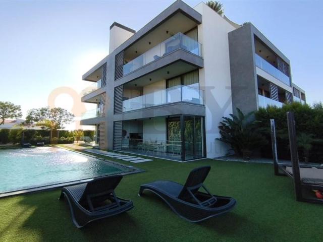 3 quarto, Albufeira Albufeira 104649378