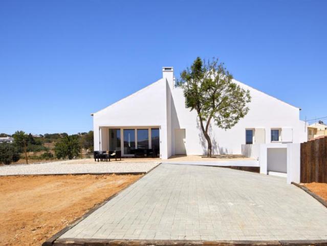 3 quarto, Albufeira Albufeira 104754988