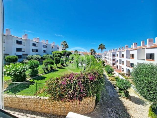 3 quarto, Albufeira Albufeira 104869137