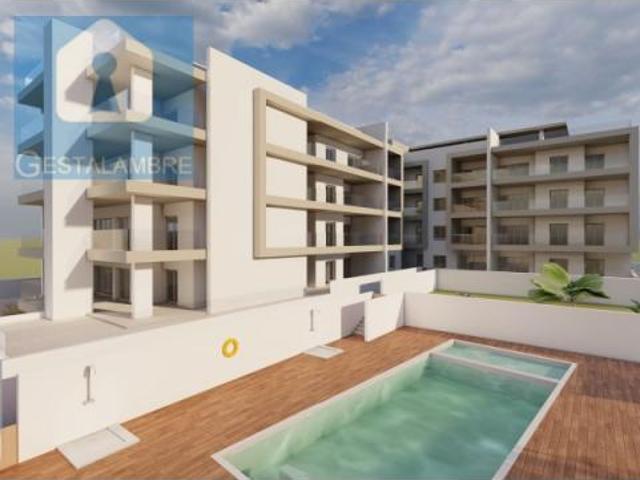 3 quarto, Albufeira Albufeira 86643179