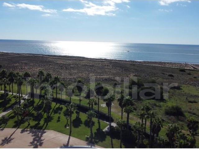 3 quarto, Albufeira Albufeira 87036531
