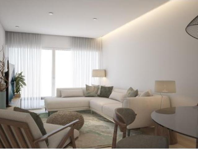 3 quarto, Albufeira Albufeira 87501334