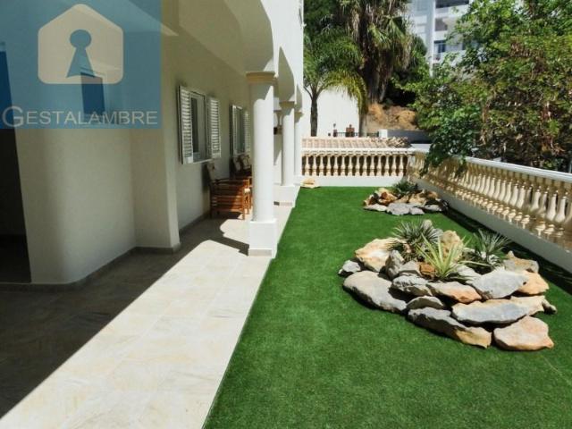 3 quarto, Albufeira Albufeira 89936879