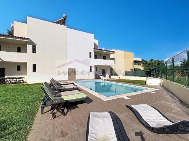 3 quarto, Albufeira Albufeira 8200 030 99729187