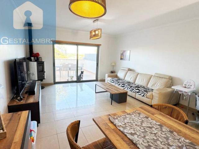 3 quarto, Albufeira Albufeira 94889325