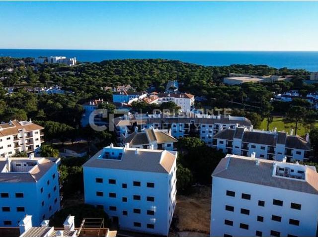 3 quarto, Albufeira Albufeira 97053396