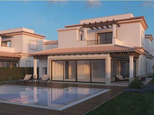 3 quarto, Albufeira Albufeira 98874816
