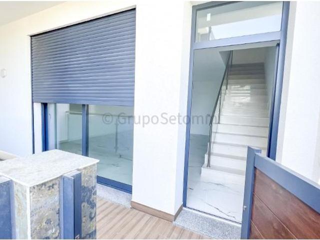 3 quarto, Albufeira Albufeira 91083700