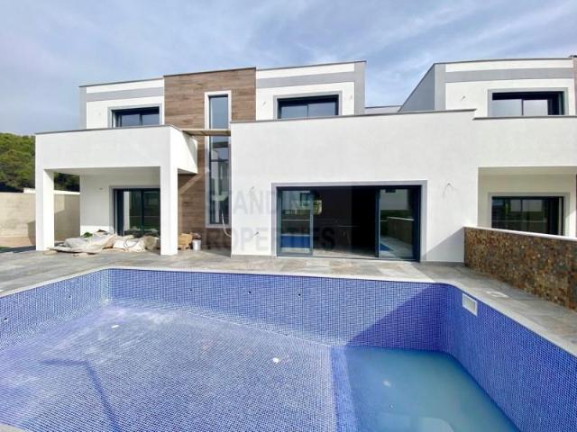 3 quarto, Albufeira Albufeira 92565819
