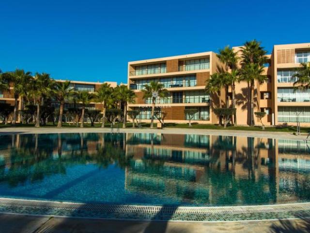 3 quarto, Albufeira Algarve 44650859