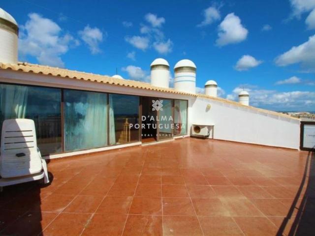 3 quarto, Albufeira Algarve 54051990