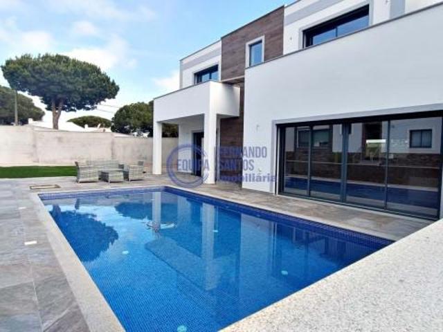 3 quarto, Albufeira Algarve 70545291