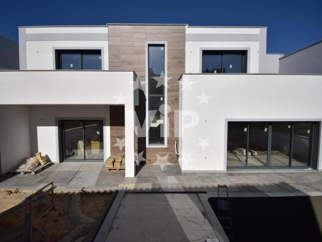 3 quarto, Albufeira Algarve 71068328