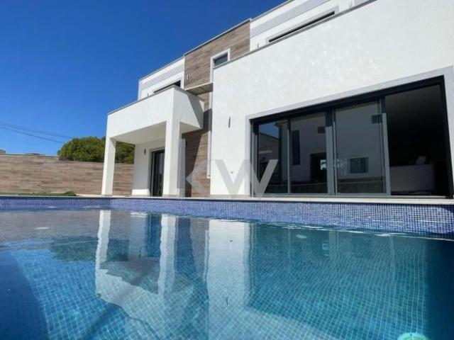 3 quarto, Albufeira Algarve 80401640