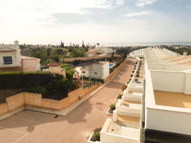 3 quarto, Albufeira Algarve 80688416
