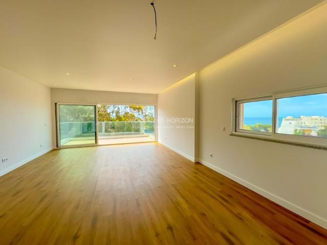 3 quarto, Albufeira Algarve 82082906