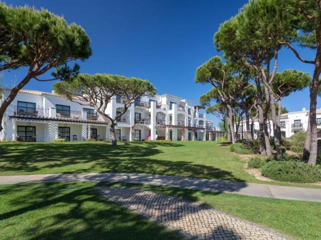 3 quarto, Albufeira Algarve 84284211