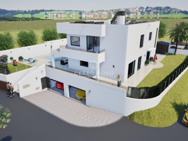3 quarto, Albufeira Algarve 84824001
