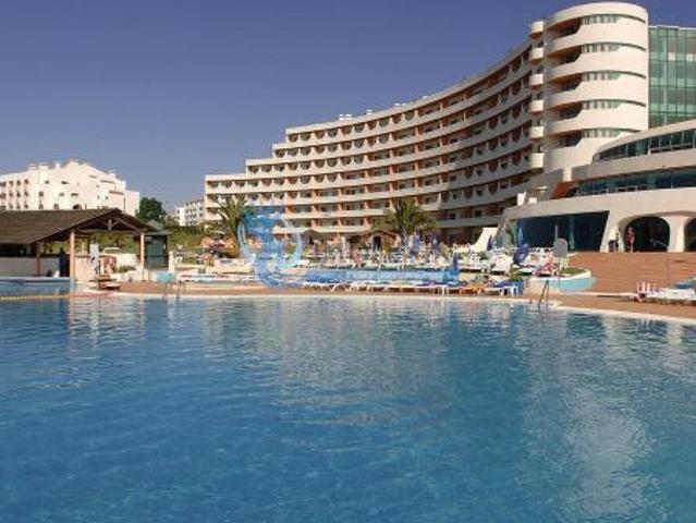 3 quarto, Albufeira Algarve 85982286