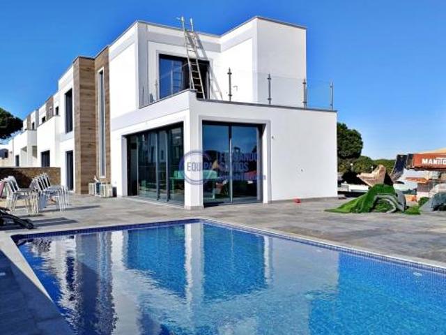 3 quarto, Albufeira Algarve 85984458