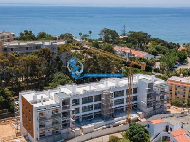3 quarto, Albufeira Algarve 86279811