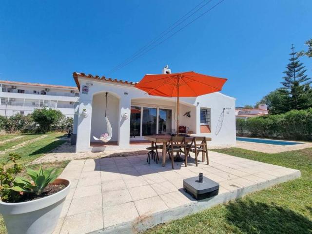 3 quarto, Albufeira Algarve 87499611