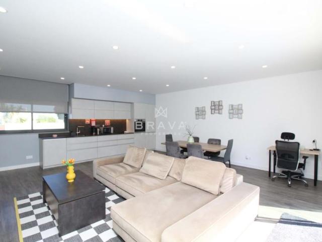 3 quarto, Albufeira Algarve 87499751