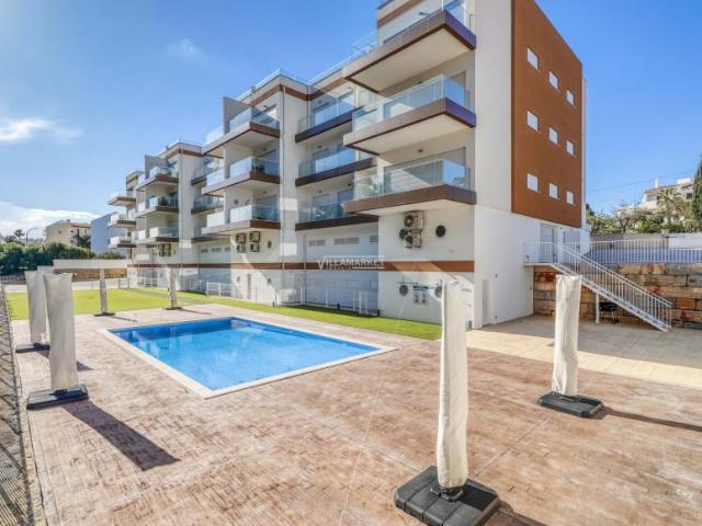 3 quarto, Albufeira Algarve 89363429