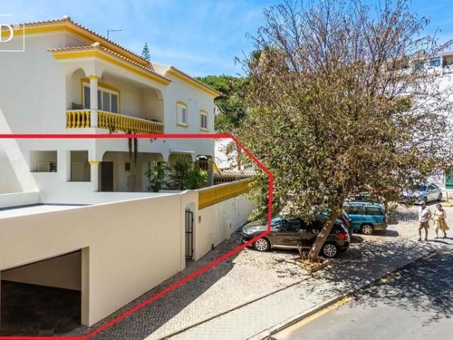 3 quarto, Albufeira Algarve 89860278