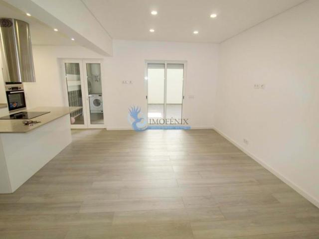 3 quarto, Albufeira Algarve 91208211