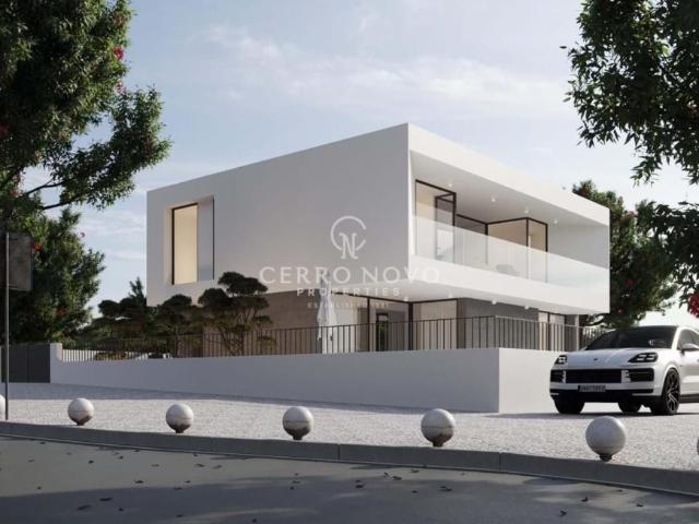 3 quarto, Albufeira Algarve 91847553