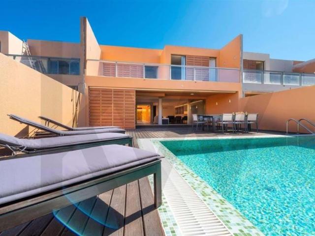 3 quarto, Albufeira Algarve 92187415
