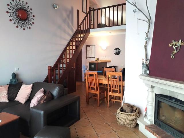 3 quarto, Albufeira Algarve 92395014