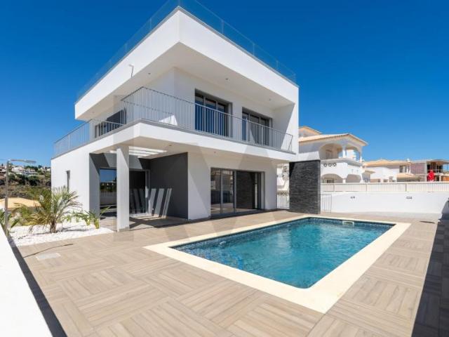 3 quarto, Albufeira Algarve 93145672