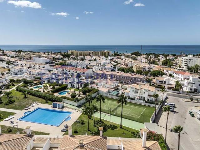 3 quarto, Albufeira Algarve 93982799