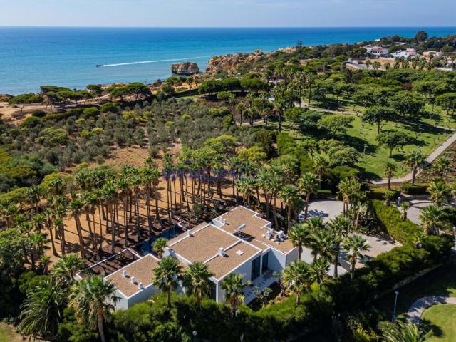 3 quarto, Albufeira Algarve 95692431