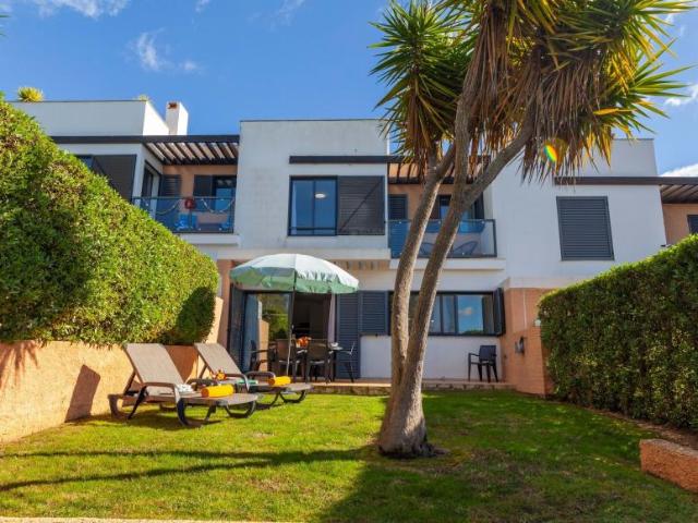 3 quarto, Albufeira Algarve 97028992