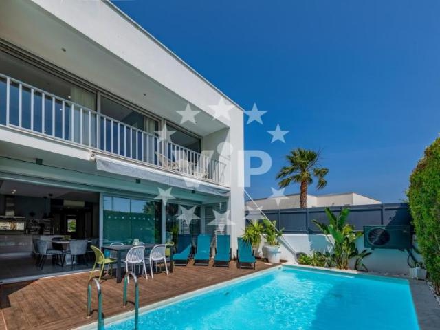 3 quarto, Albufeira Algarve 97160269