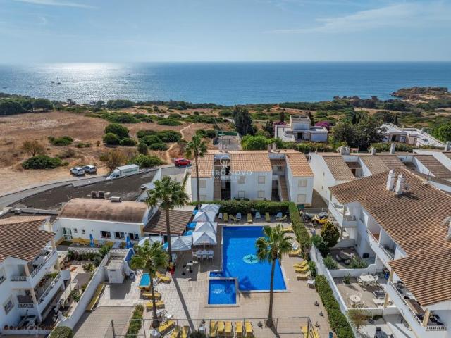 3 quarto, Albufeira Algarve 98126905