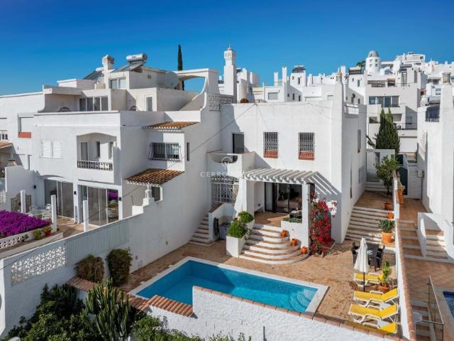 3 quarto, Albufeira Algarve 98126913