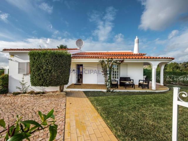 3 quarto, Albufeira Algarve 98364136
