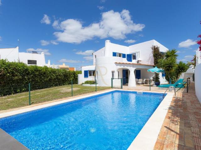 3 quarto, Albufeira Algarve 98494404